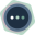 Icon for OnVerb