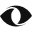 Icon for Casablanca