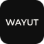 Icon for WAYUT