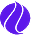 Icon for AiExperts.me