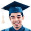 Icon for UpScore AI