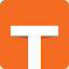 Icon for TabSquare