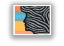 Icon for filmassistant.io