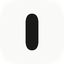 Icon for Formless (by Typeform)