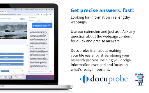 image for Probe AI