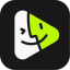 Icon for VidMage