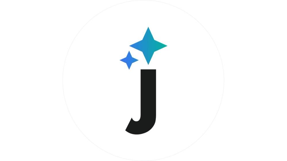 image for Justdone: AI Writing & Copywriting Assistant