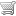 Icon for ARTROBOT