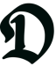 Icon for Distribute | Death To Whitepapers