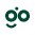 Icon for Talentplace.ai
