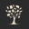Icon for Talking Tree