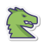 Icon for Graphzila