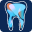 Icon for hellopearl.com