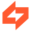 Icon for Boltic