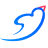 Icon for LightPDF