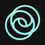 Icon for Hoop