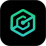 Icon for ChatUp AI - Personal AI Chatbot for Free