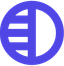 Icon for Pylon
