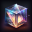 Icon for Refraction
