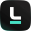 Icon for Layerpath