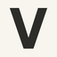 Icon for Verk