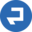 Icon for InstaText
