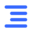 Icon for Integrito