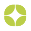 Icon for learning-copilot.ai
