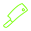 Icon for ChopTask