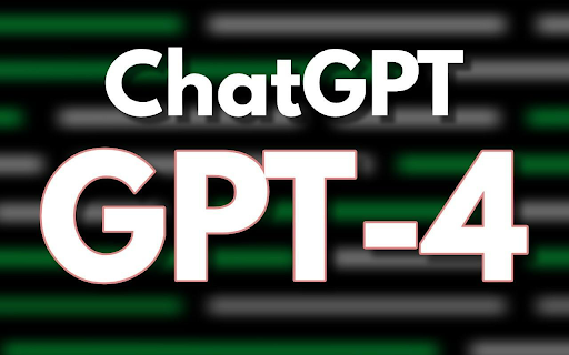 image for ChatGPT Sidebar