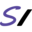 Icon for Sqriblr