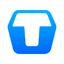 Icon for TeraBox