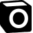 Icon for notis.ai
