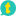 Icon for Tictuk
