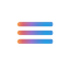 Icon for EDOM.AI