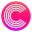 Icon for Chorus