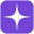Icon for starryai 2.0