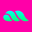 Icon for Move AI - Your AI Moving Assistant