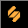 Icon for simplified.co
