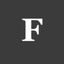Icon for FREE TOOLS PROVIDER