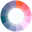Icon for My Speaking Score