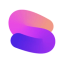 Icon for Splotch
