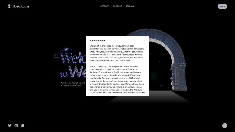 image for web3.com
