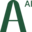 Icon for Autumn AI