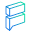 Icon for Findly