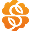 Icon for Seed - Youtube to Obsidian