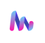 icon of Verboace