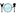 Icon for DatePlatter