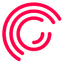 Icon for Rotageek