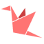 Icon for Kansei